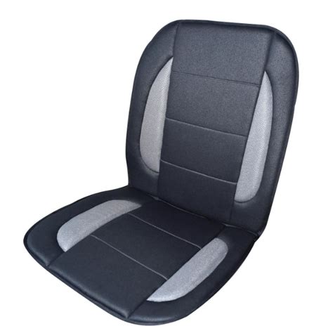 autozone seat cushions